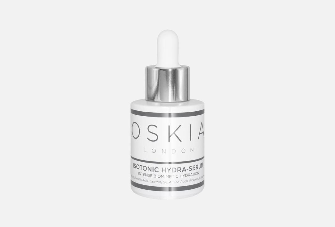 Изображение товара Увлажняющая сыворотка для лица OSKIA ISOTONIC