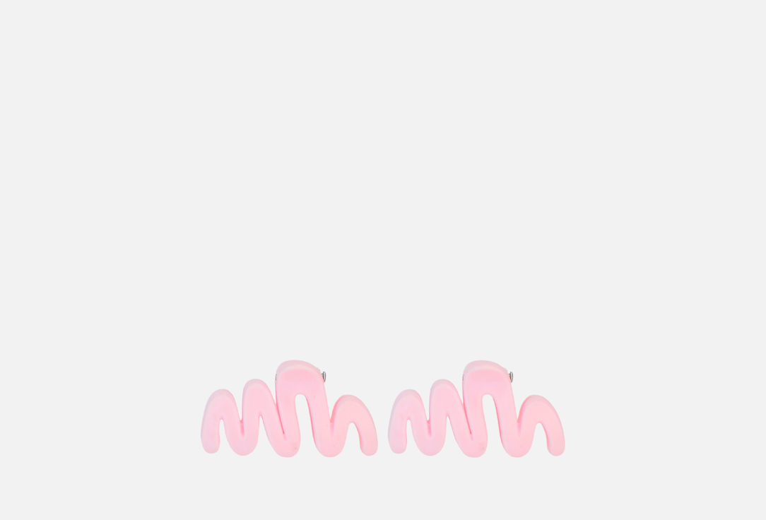 Wave mini 2 шт 553₽