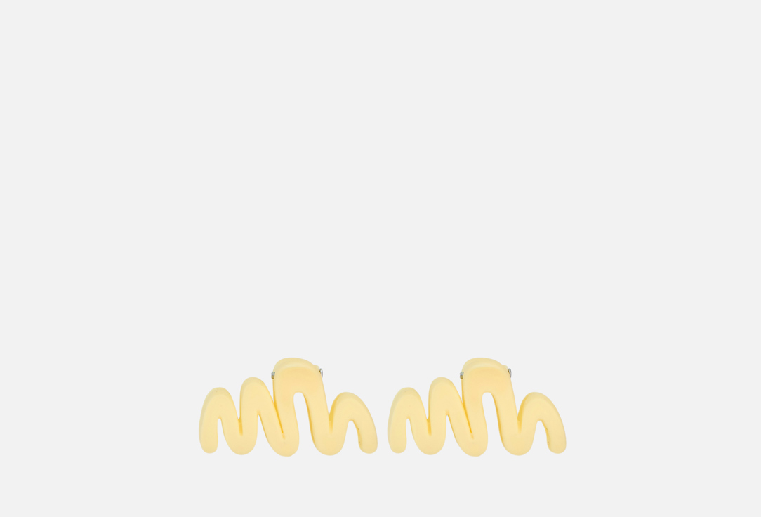 Wave mini 2 шт 553₽