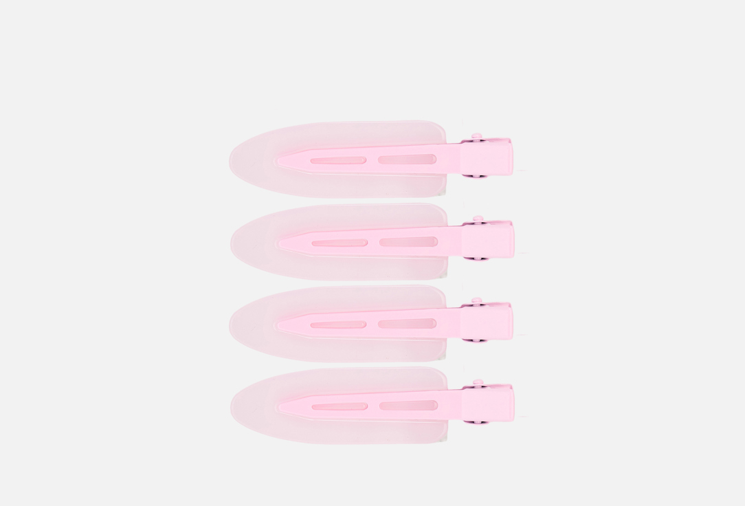 CREASE-FREE 4 шт 405₽