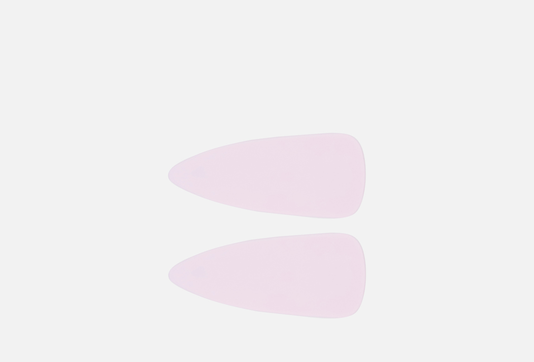 CREASE-FREE L 2 шт 495₽