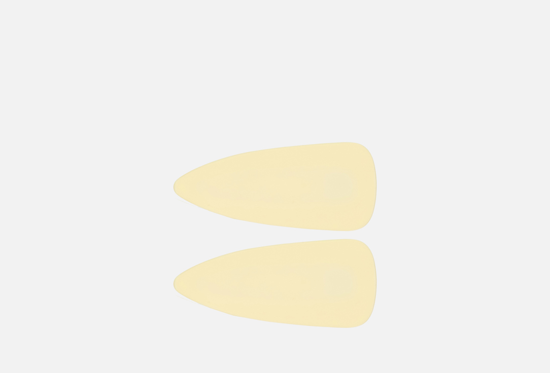 CREASE-FREE L 2 шт 495₽