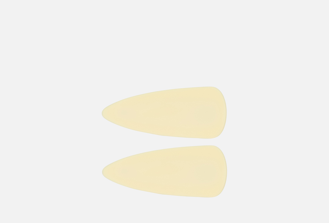 CREASE-FREE M 2 шт 405₽