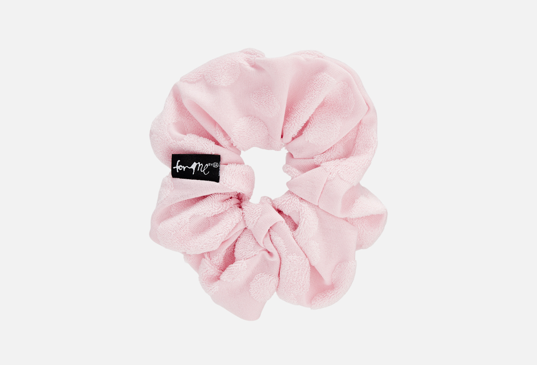 SCRUNCHY 1 шт 198₽