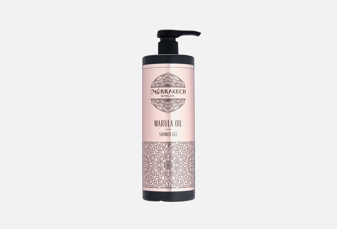 MARULA OIL 1000 мл