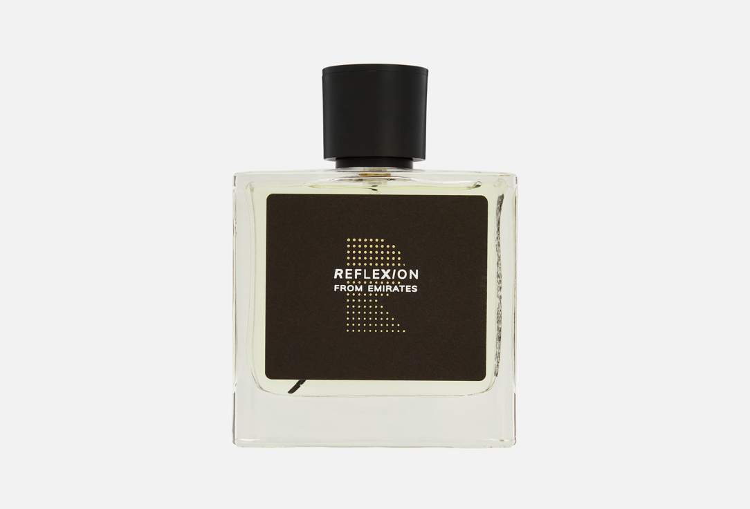 

Парфюмерная вода BLACK REFLEXION, №20.03 100 мл