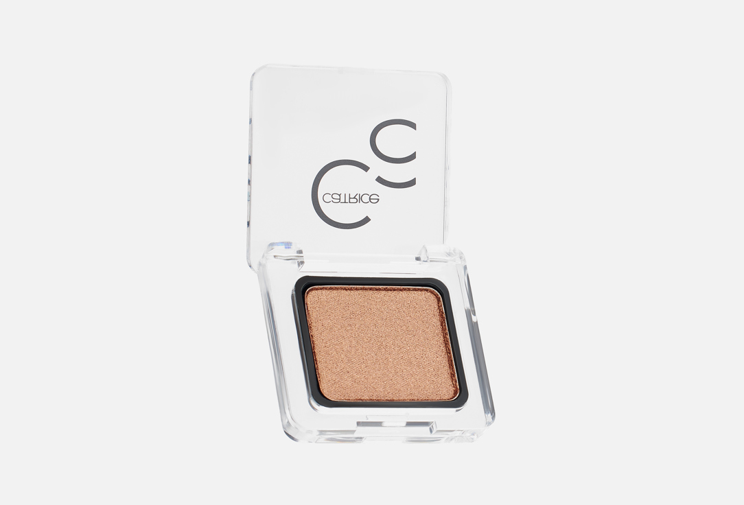 Изображение товара Тени для век Catrice Art Couleurs