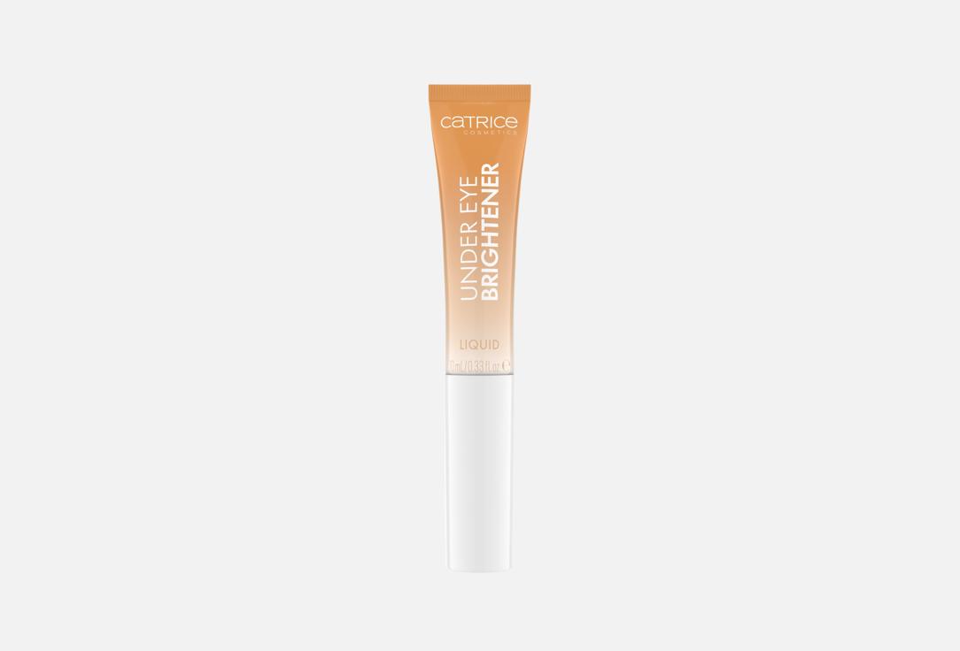 Изображение товара Корректор для области вокруг глаз Catrice Under Eye Brightener