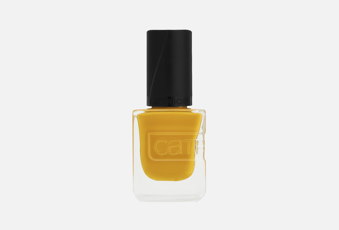 GEL AFFAIR 105 мл 316₽