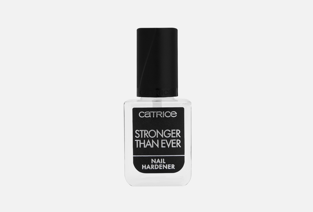 Изображение товара Средство для укрепления ногтей Catrice Stronger Than Ever