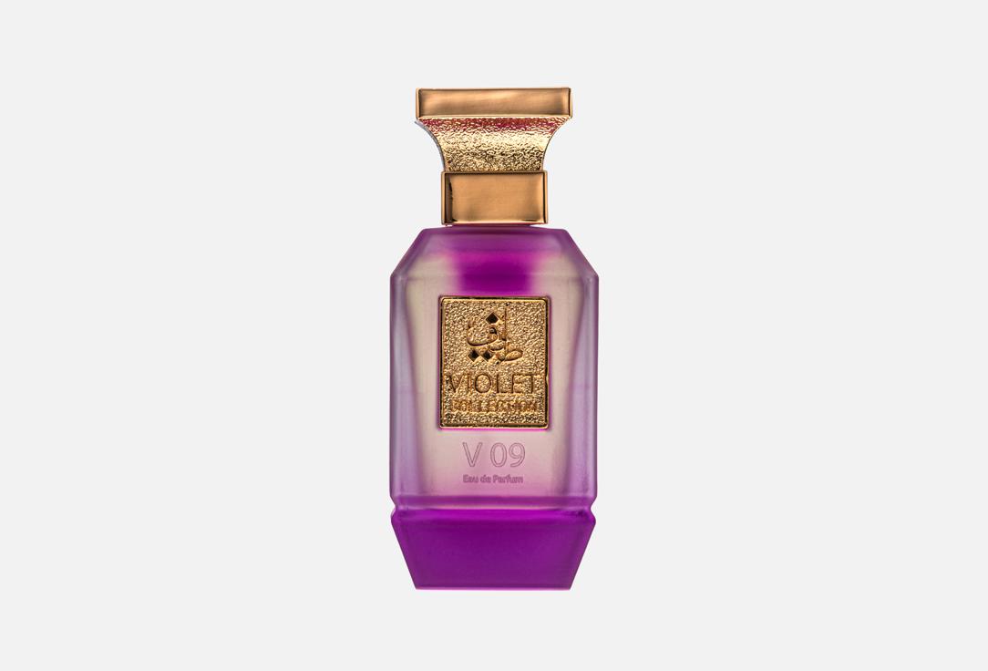 Изображение товара Парфюмерная вода Taif Al Emarat Adore