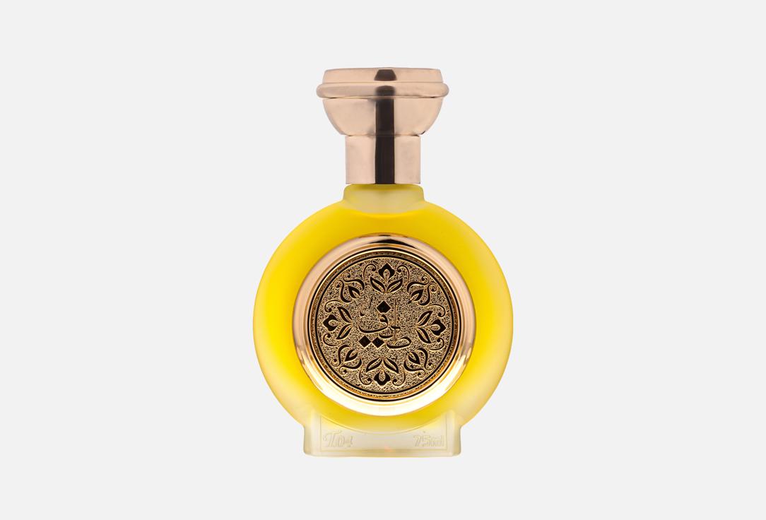 

Парфюмерная вода TAIF AL EMARAT, Dashing 75 мл