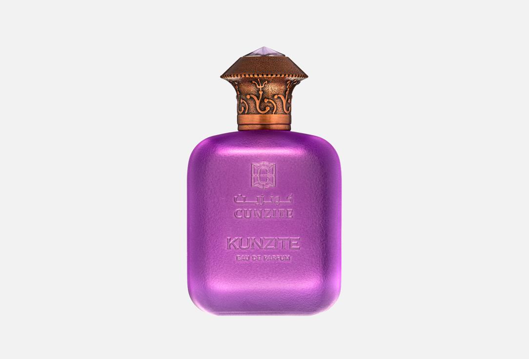 Kunzite 80 мл