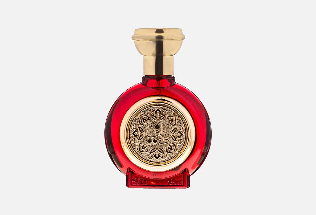 

Парфюмерная вода TAIF AL EMARAT, Romantic 75 мл