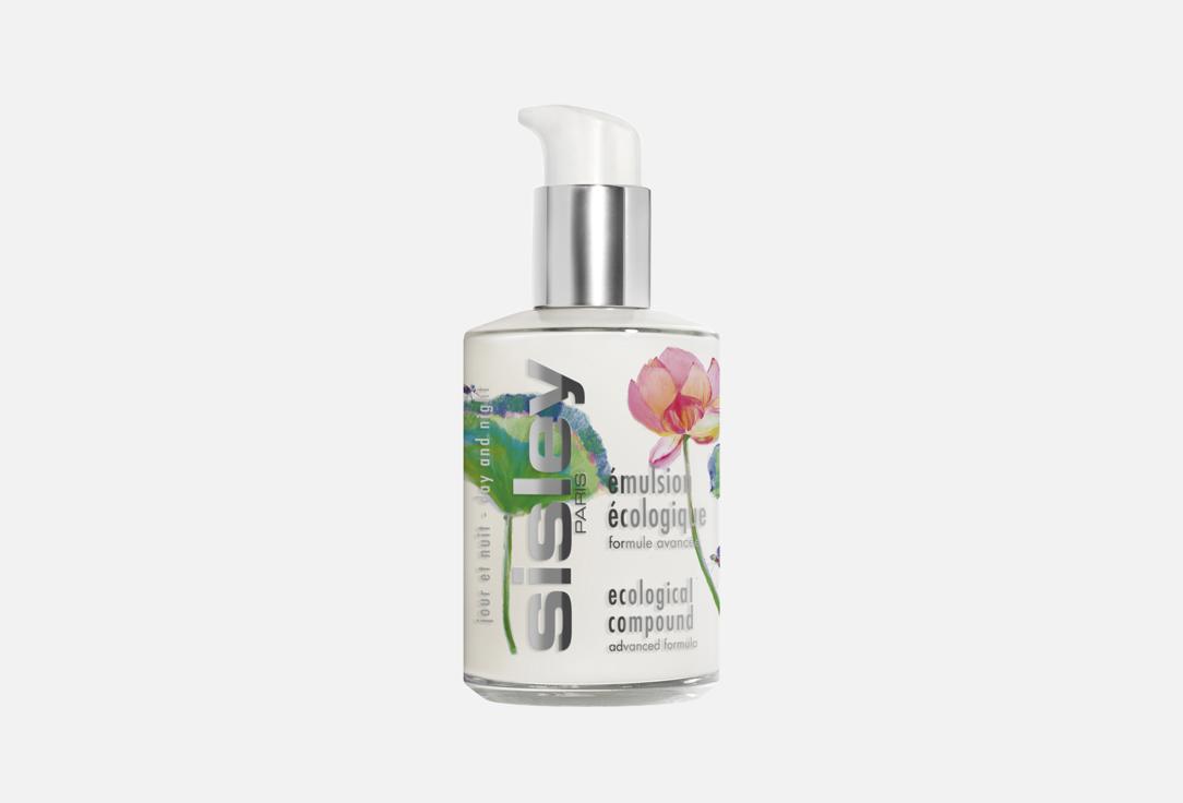Изображение товара Эмульсия для лица Sisley Ecological Compound Advanced Formula Limited Edition