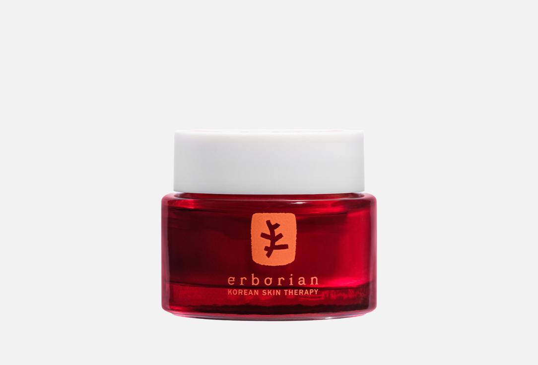 Изображение товара Крем для кожи вокруг глаз Erborian Skin Therapy