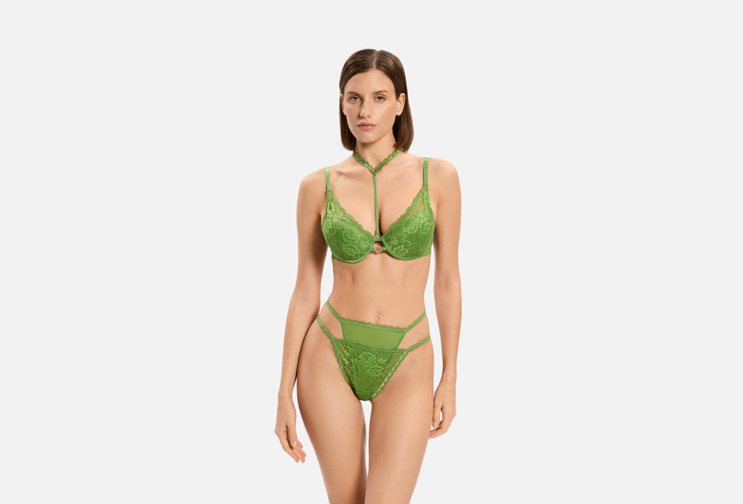 Изображение товара Бюстгальтер Infinity Lingerie Kolada