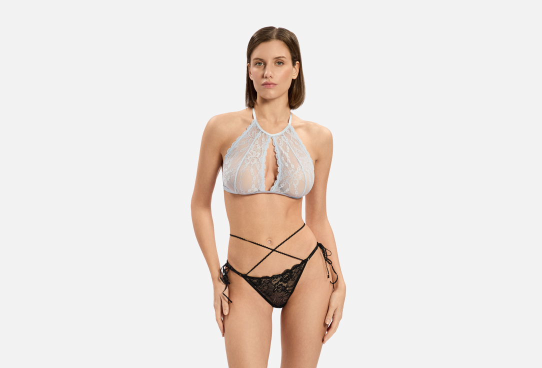 Изображение товара Бюстгальтер бралетт Infinity Lingerie Sadep