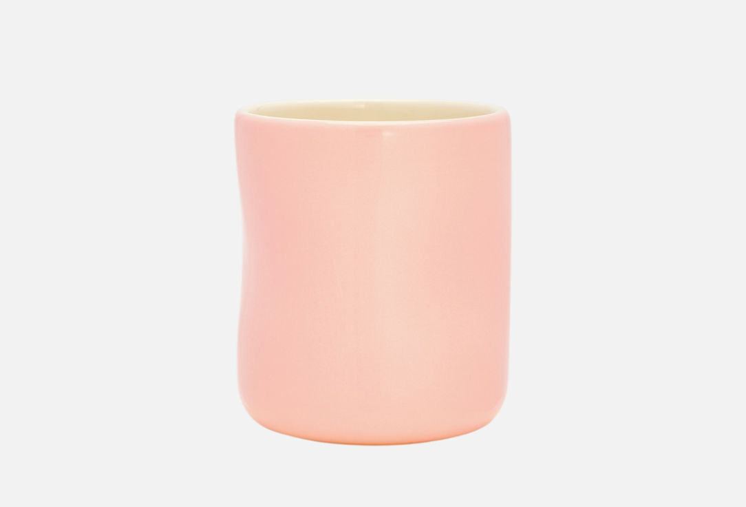 Мятый 1 шт 1543₽