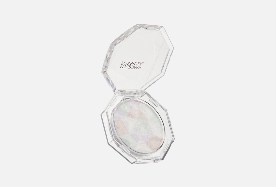 MINERAL WEAR DIAMOND DUST CORRECTOR 6 г 2441₽