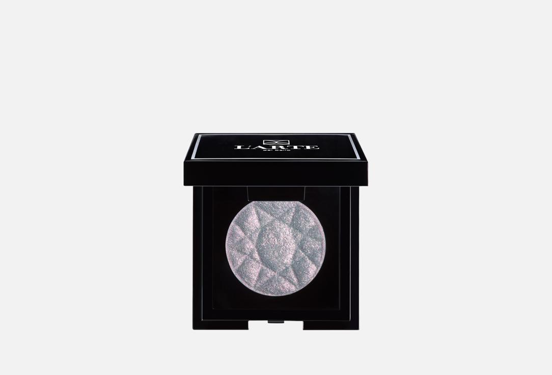 Изображение товара Тени-спарклы для век L'Arte del Bello Tarot collection