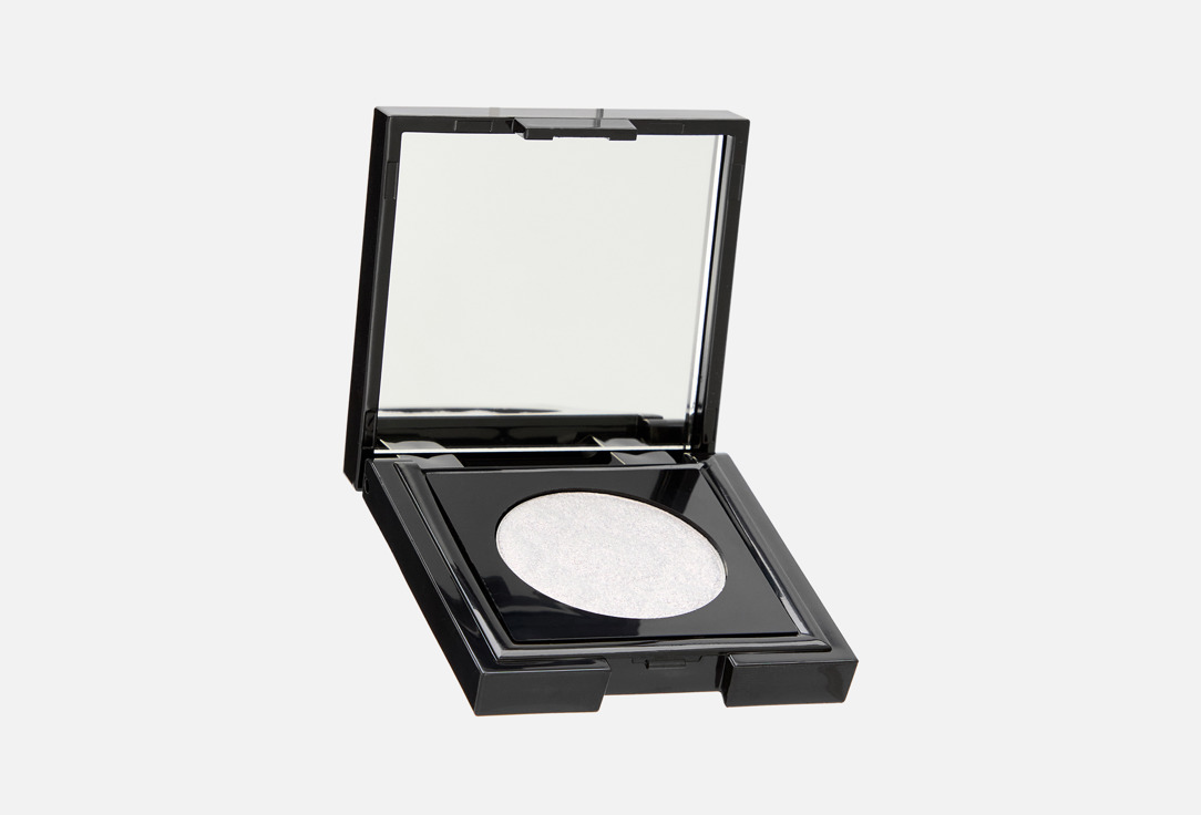 Изображение товара Тени-спарклы для век L'Arte del Bello Tarot collection с мерцающим эффектом 2.2 г