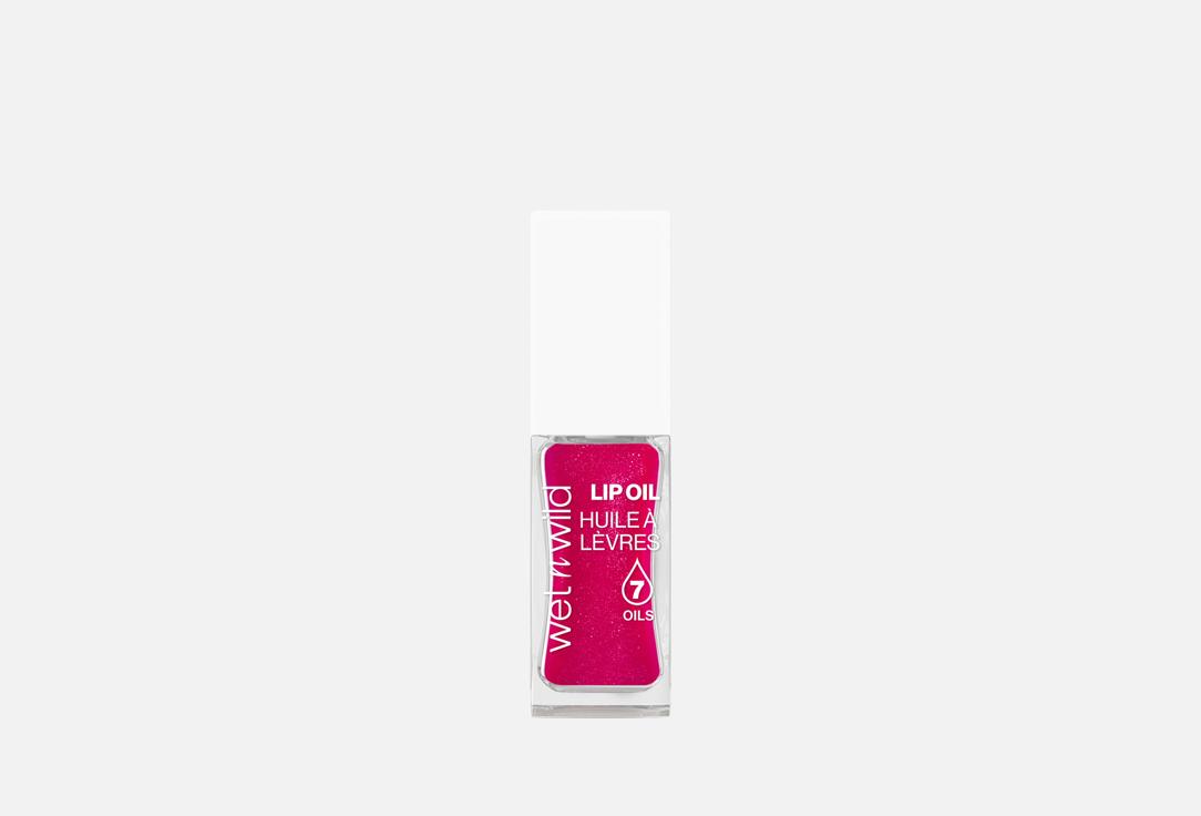 Lip Oil 711 мл 699₽