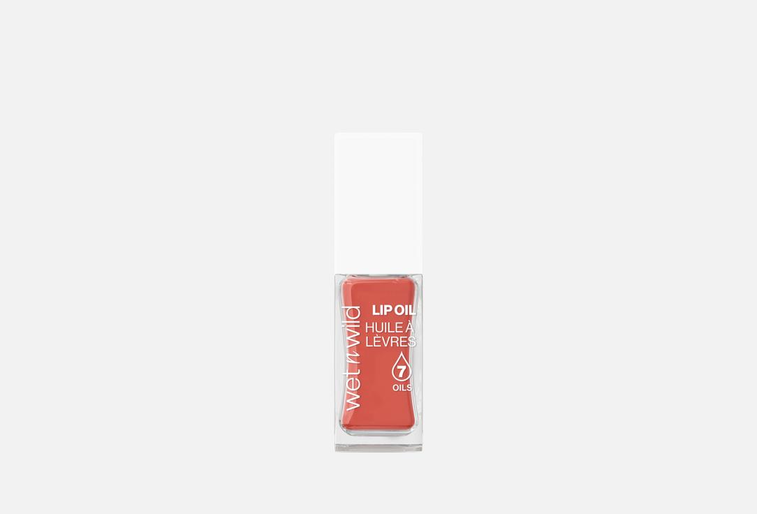 Lip Oil 711 мл 699₽