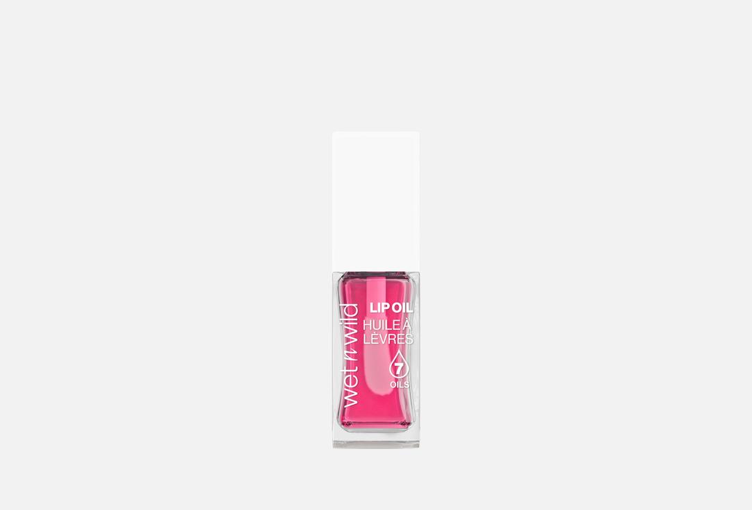 Lip Oil 711 мл 699₽