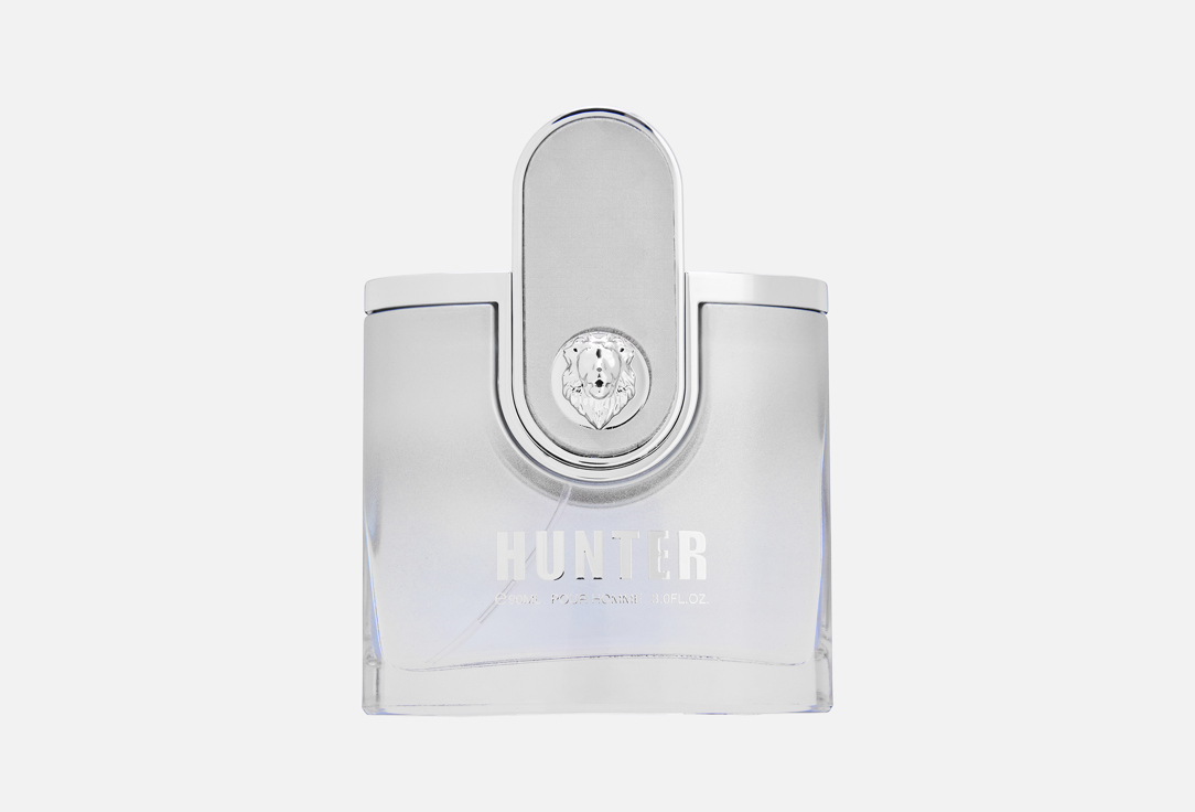 Изображение товара Туалетная вода PRIVE Hunter
