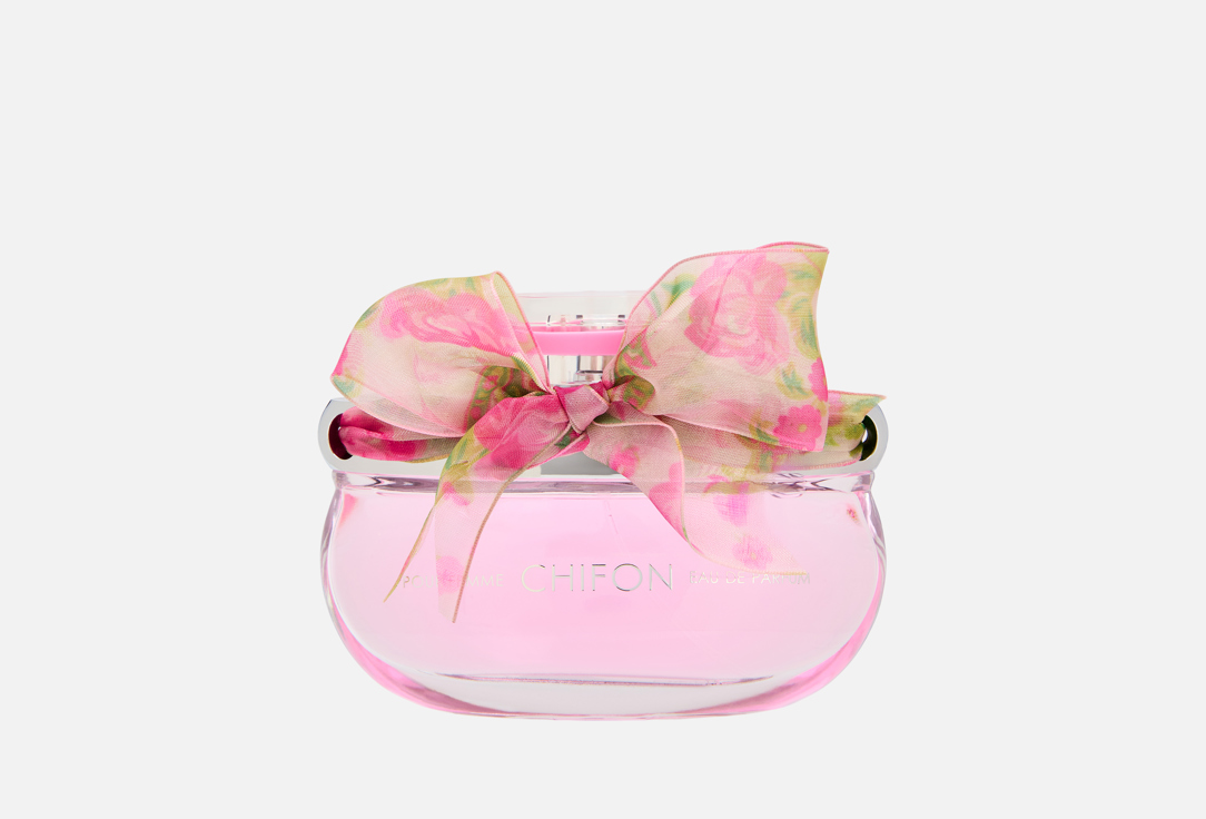 

Парфюмерная вода EMPER, Chifon 100 мл