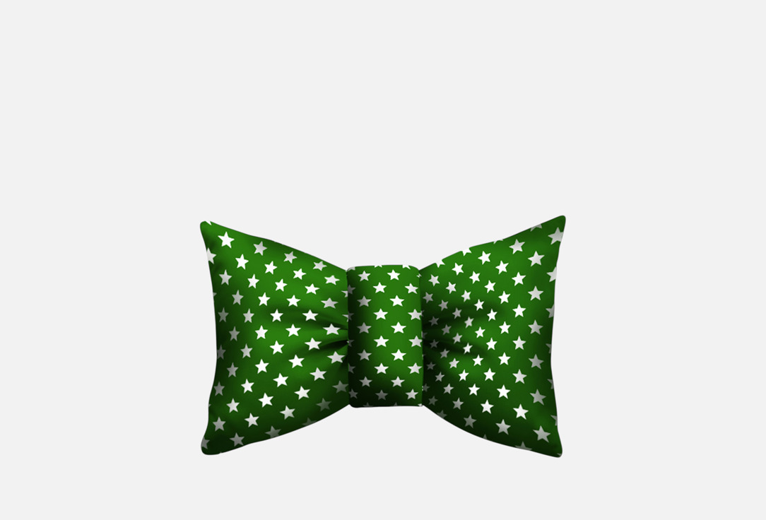 Изображение товара Подушка Декоративная Волшебная Ночь Звезды, 30х50