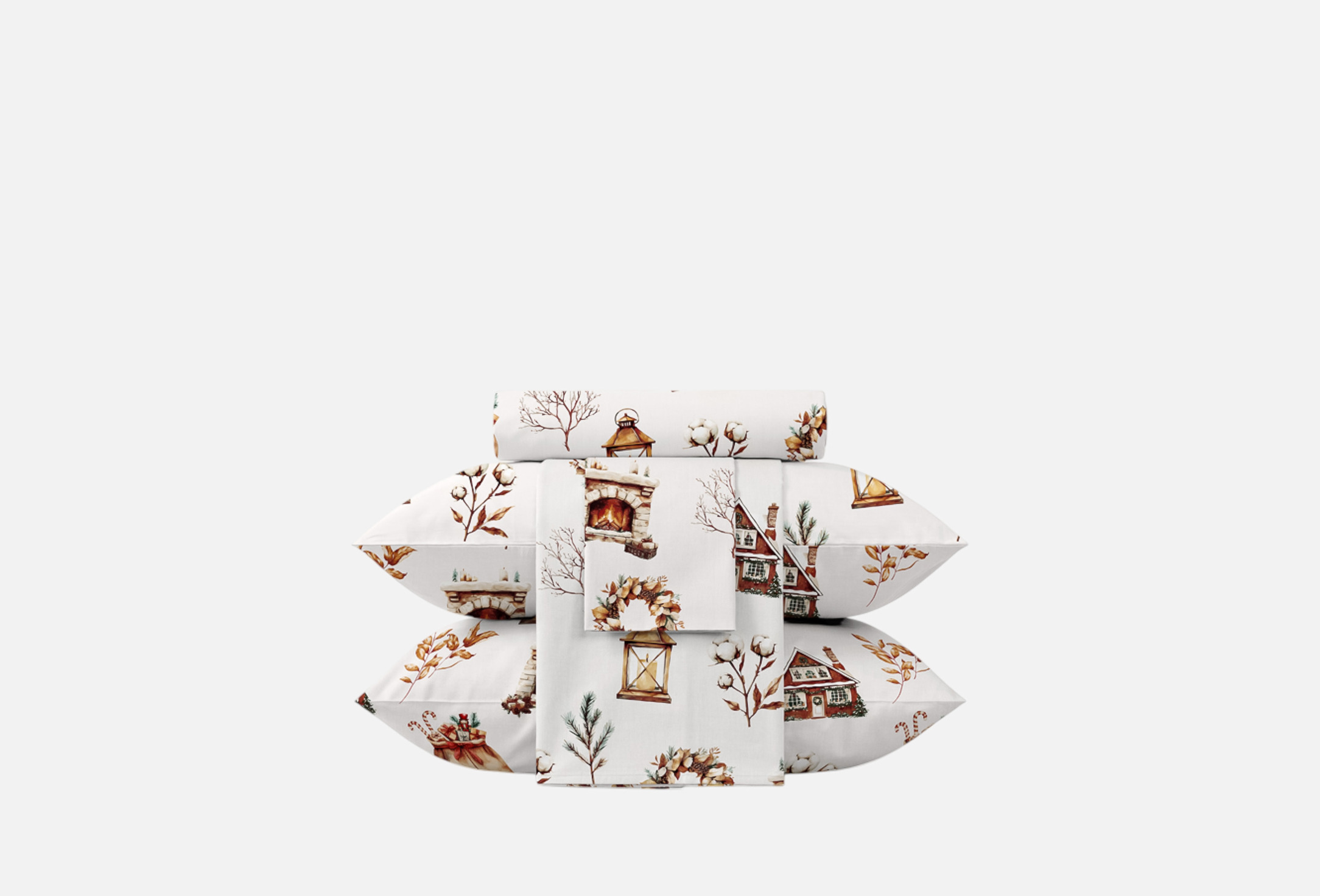 696d674d61696e5064705f353431613833323266