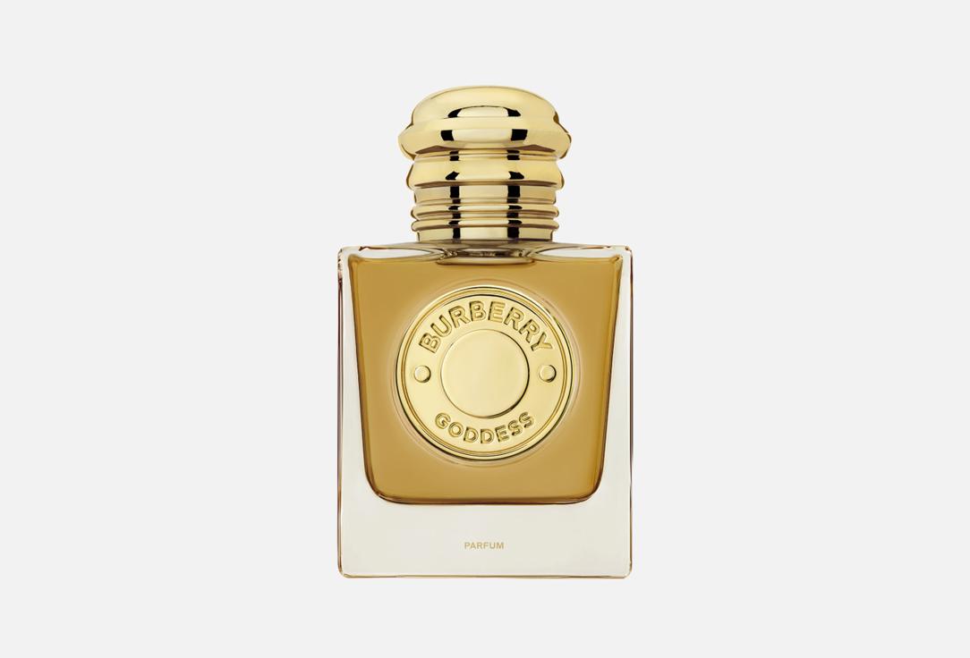 Goddess 50 мл 9800₽