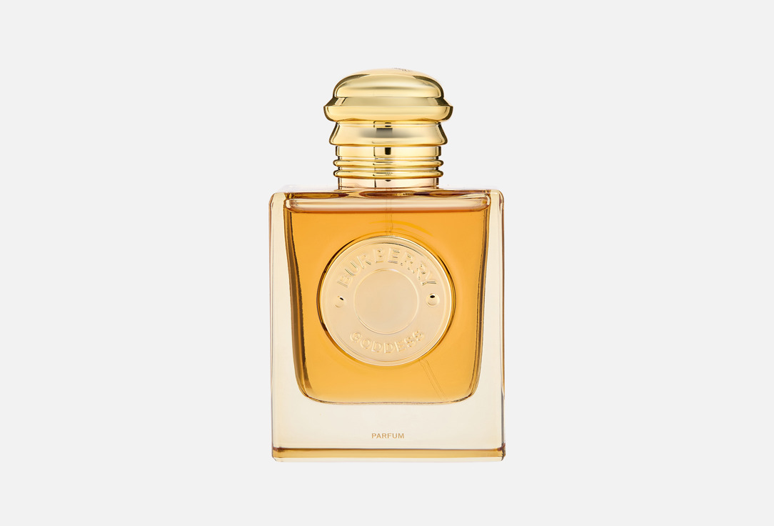 

Духи BURBERRY, Goddess 50 мл