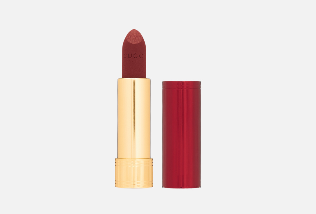 ROUGE A LEVRES MAT LIP COLOUR 3.5 г