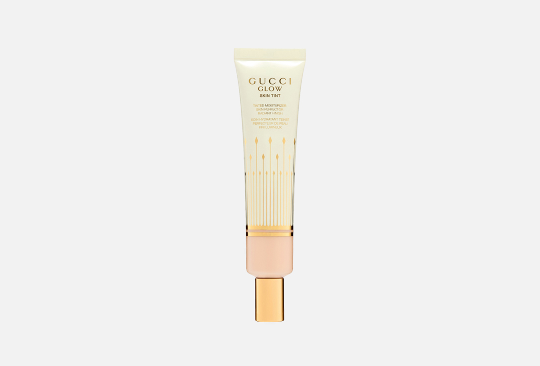 GLOW SKIN TINT 40 мл 5707₽