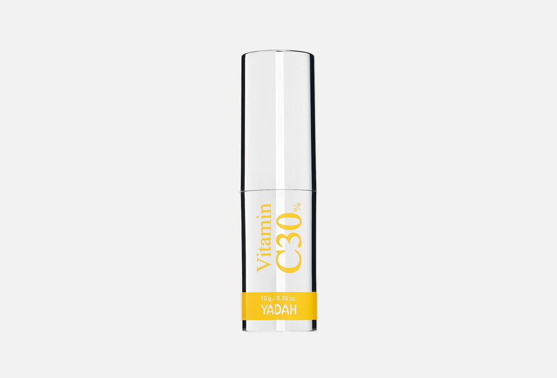 VITAMIN C 30 DARK SPOT CORRECTING 10 г