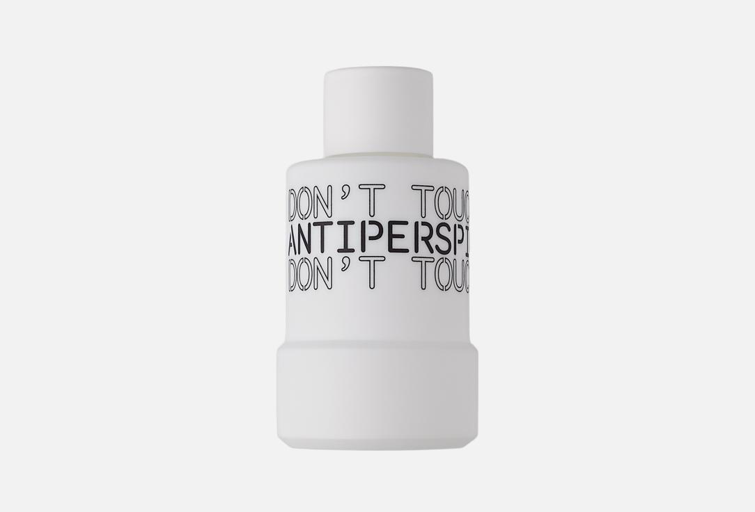 Изображение товара Рефил шарикового дезодоранта Don't Touch My Skin antiperspirant