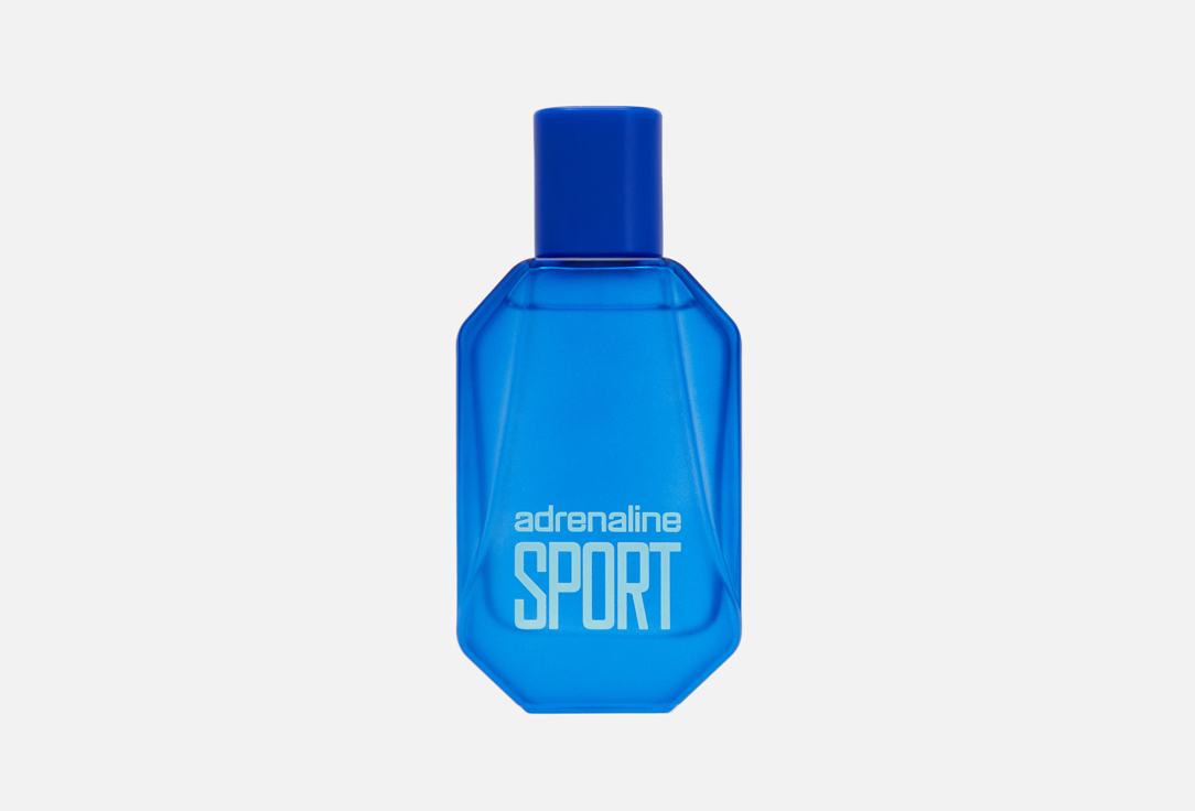 Adrenaline Sport 75 мл