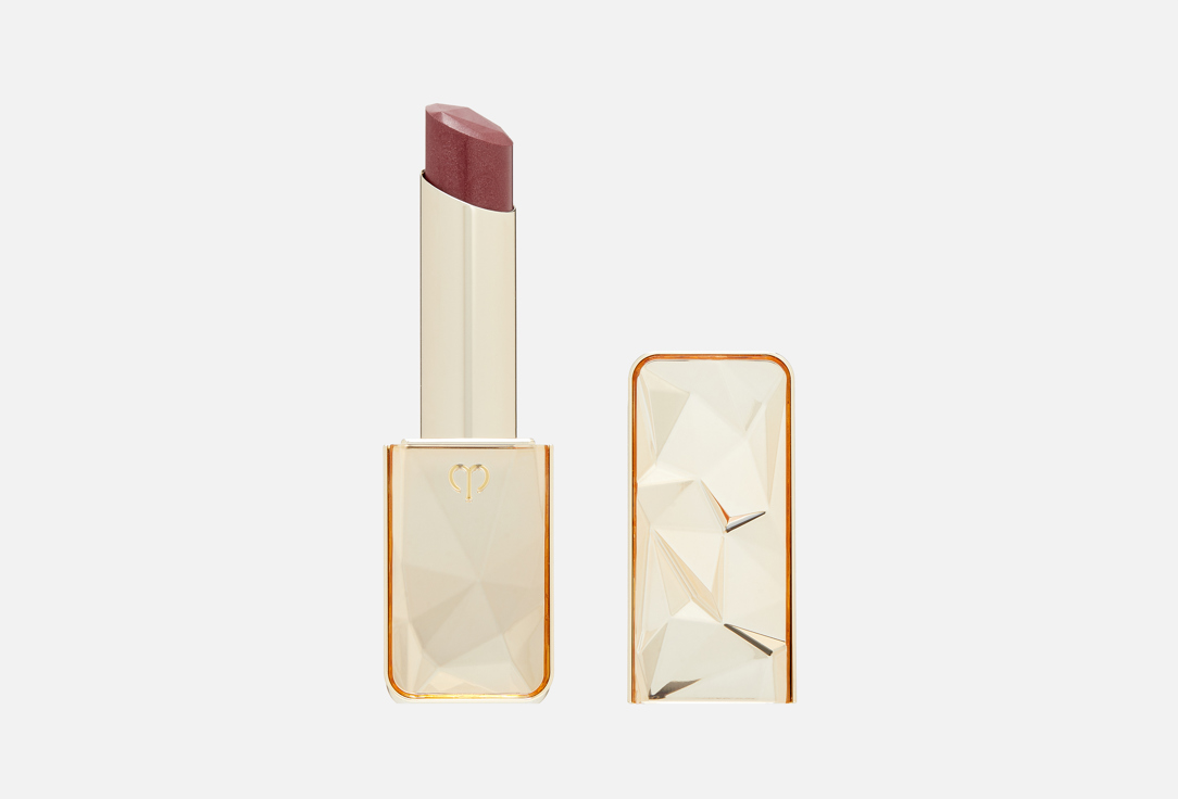Изображение товара Помада для губ CLÉ DE PEAU BEAUTÉ THE PRECIOUS