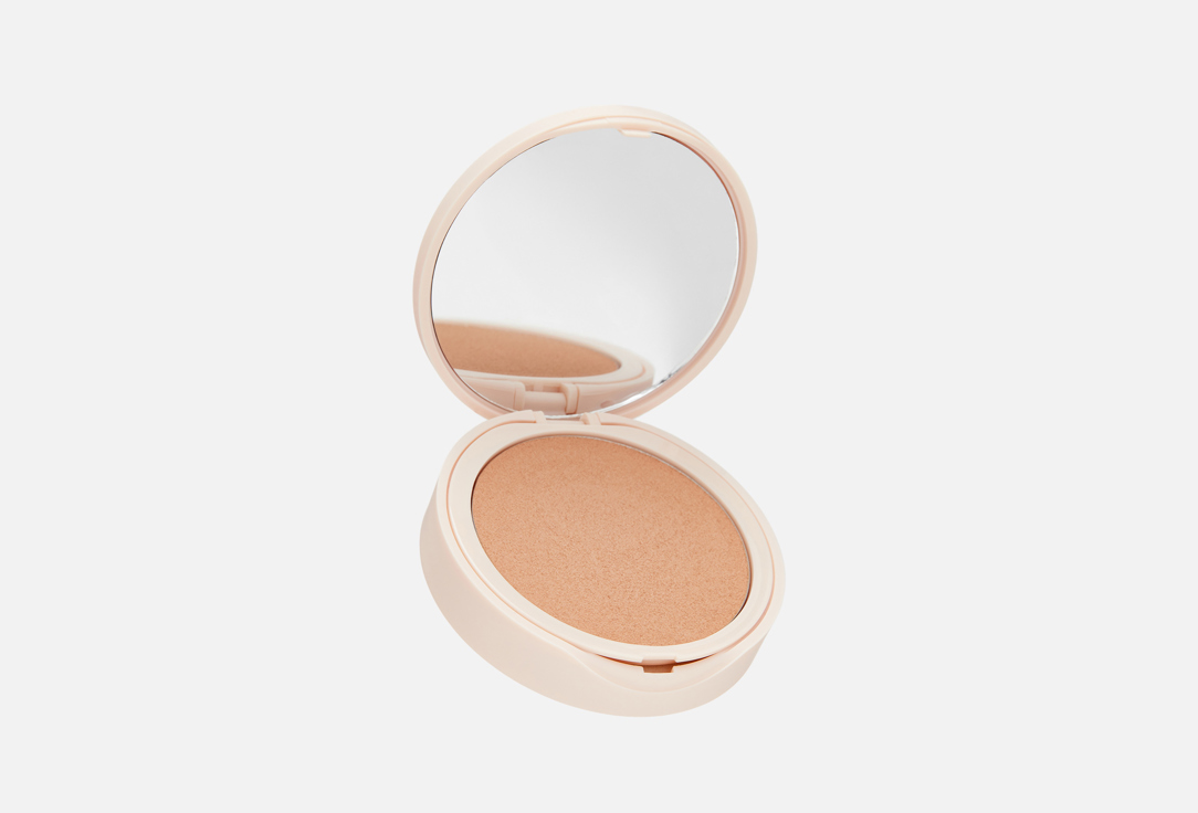 WONDER ME DEFENDER 85 г 2507₽