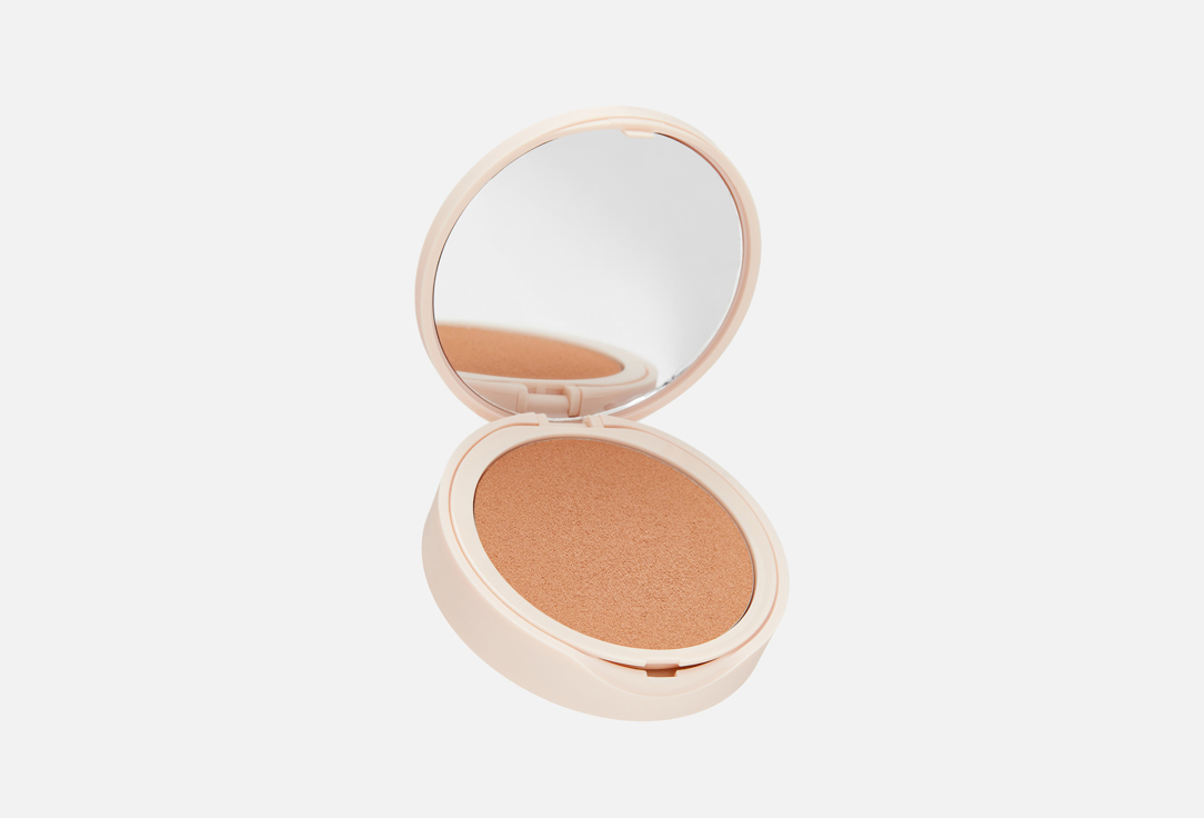 WONDER ME DEFENDER 85 г 2507₽