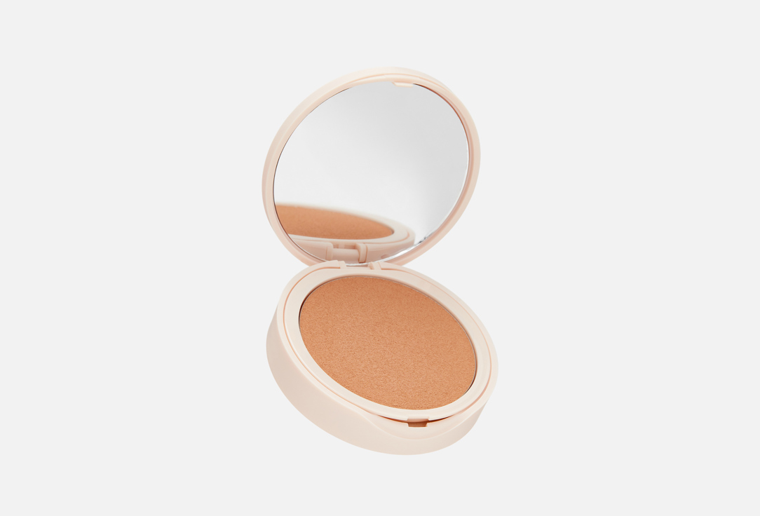 Изображение товара Тональная основа-кушон с эффектом бальзама SPF 50 Pupa Wonder me defender