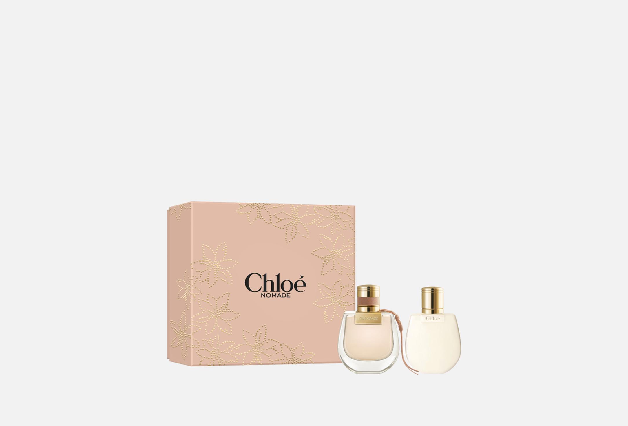 696d674d61696e5064705f326532333065326637