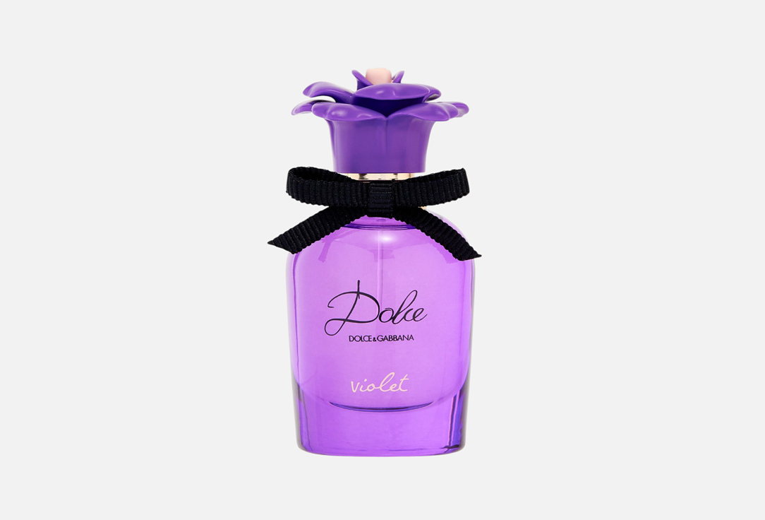 Dolce violet 30 мл