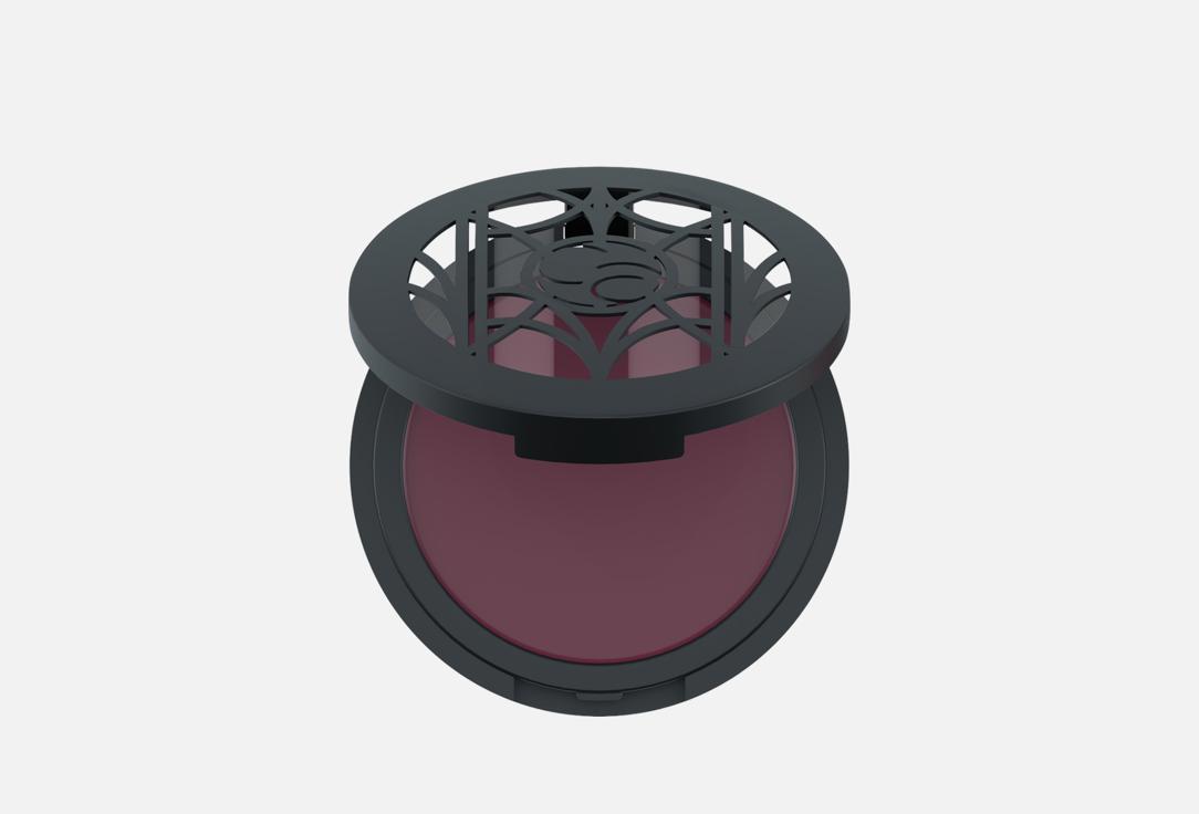 Изображение товара Кремовые румяна для лица Catrice MYSTIC FOREST