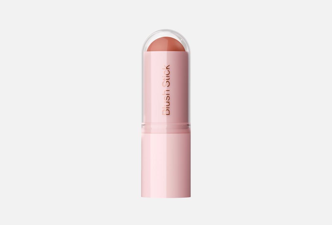 Изображение товара Румяна для лица в стике Divage Blush