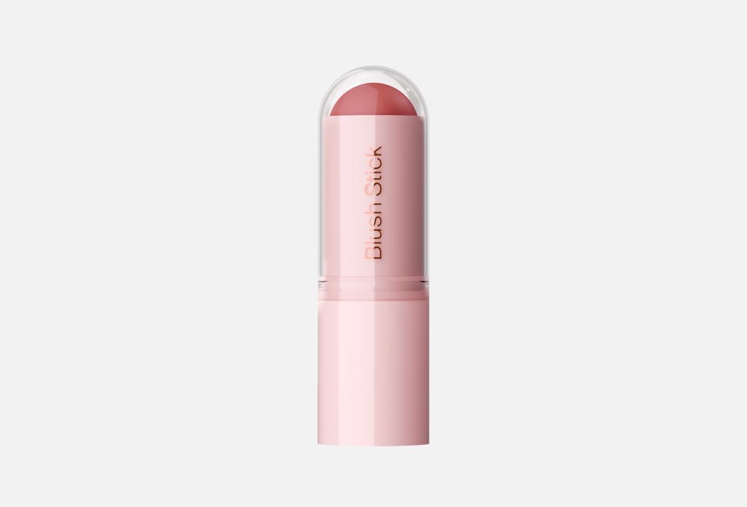 Изображение товара Румяна для лица в стике Divage Blush