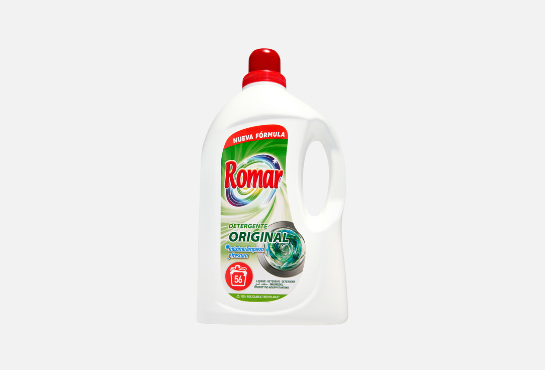 ORIGINAL 3000 мл